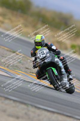 media/Jan-15-2023-SoCal Trackdays (Sun) [[c1237a034a]]/Turn 3 (1115am)/